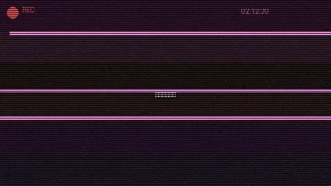 城市夜景漫步 - 八重神子突破材料 原创影像